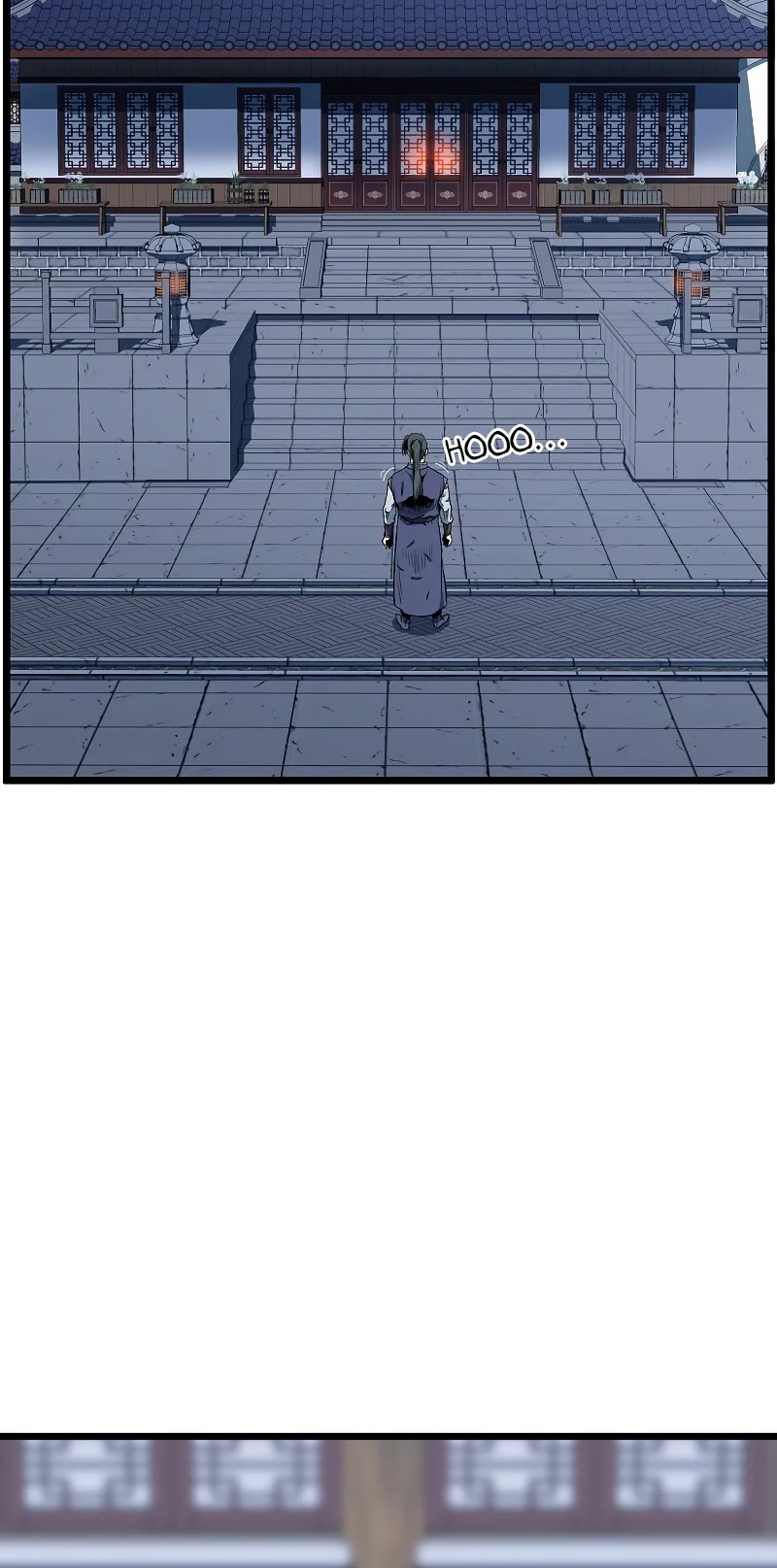 Murim Login Chapter 129 image 44